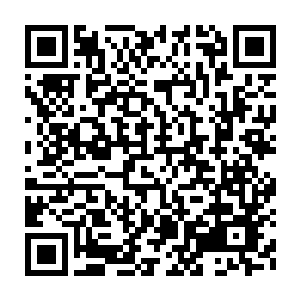 Lien vers votre campagne QRCode - Collecte de fonds