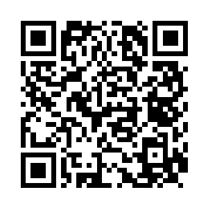 Lien vers votre campagne QRCode - Collecte de fonds