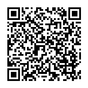 Lien vers votre campagne QRCode - Collecte de fonds