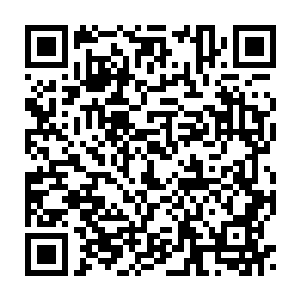 Lien vers votre campagne QRCode - Collecte de fonds