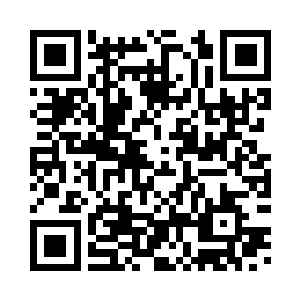 Lien vers votre campagne QRCode - Collecte de fonds