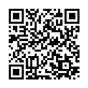 Lien vers votre campagne QRCode - Collecte de fonds