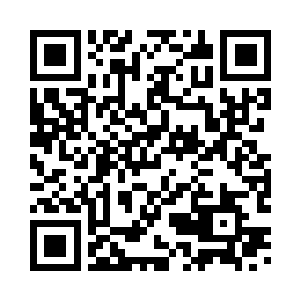 Lien vers votre campagne QRCode - Collecte de fonds