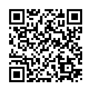 Lien vers votre campagne QRCode - Collecte de fonds