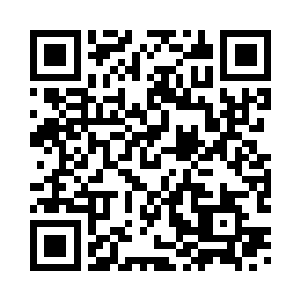 Lien vers votre campagne QRCode - Collecte de fonds