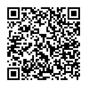 Lien vers votre campagne QRCode - Collecte de fonds