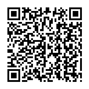 Lien vers votre campagne QRCode - Collecte de fonds