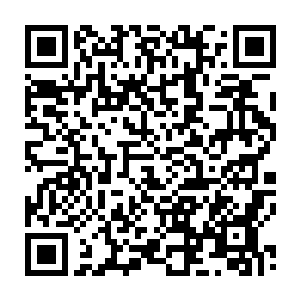 Lien vers votre campagne QRCode - Collecte de fonds