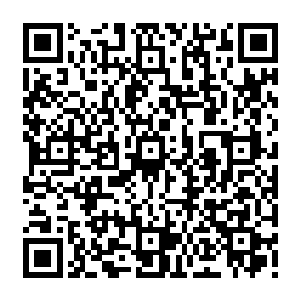 Lien vers votre campagne QRCode - Collecte de fonds