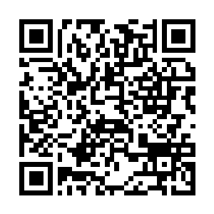 Lien vers votre campagne QRCode - Collecte de fonds