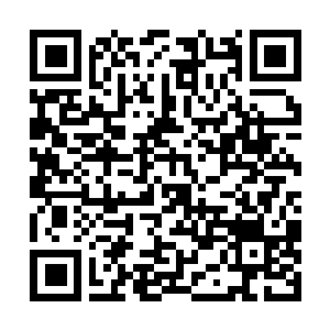 Lien vers votre campagne QRCode - Collecte de fonds