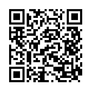 Lien vers votre campagne QRCode - Collecte de fonds