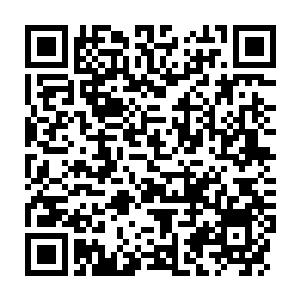 Lien vers votre campagne QRCode - Collecte de fonds
