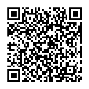 Lien vers votre campagne QRCode - Collecte de fonds