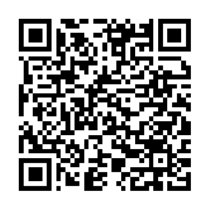Lien vers votre campagne QRCode - Collecte de fonds
