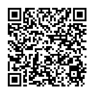 Lien vers votre campagne QRCode - Collecte de fonds