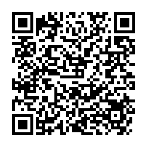 Lien vers votre campagne QRCode - Collecte de fonds