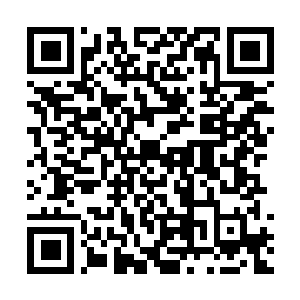 Lien vers votre campagne QRCode - Collecte de fonds