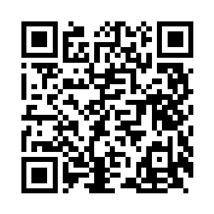 Lien vers votre campagne QRCode - Collecte de fonds