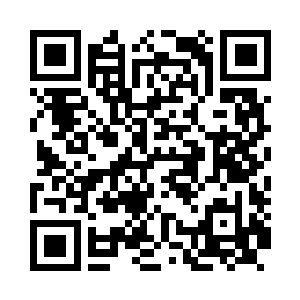Lien vers votre campagne QRCode - Collecte de fonds
