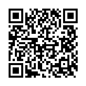 Lien vers votre campagne QRCode - Collecte de fonds