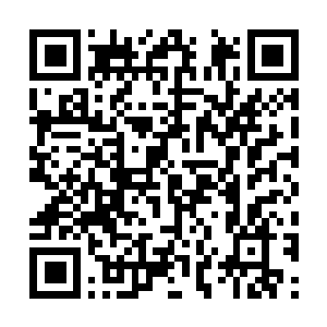 Lien vers votre campagne QRCode - Collecte de fonds