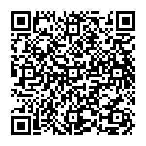 Lien vers votre campagne QRCode - Collecte de fonds