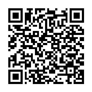 Lien vers votre campagne QRCode - Collecte de fonds