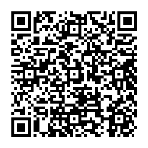 Lien vers votre campagne QRCode - Collecte de fonds