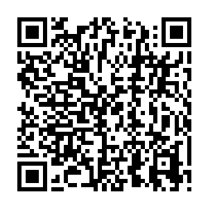 Lien vers votre campagne QRCode - Collecte de fonds