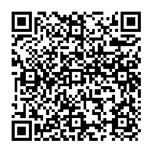 Lien vers votre campagne QRCode - Collecte de fonds