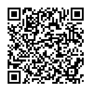 Lien vers votre campagne QRCode - Collecte de fonds