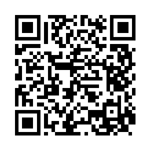 Lien vers votre campagne QRCode - Collecte de fonds