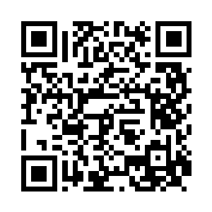 Lien vers votre campagne QRCode - Collecte de fonds