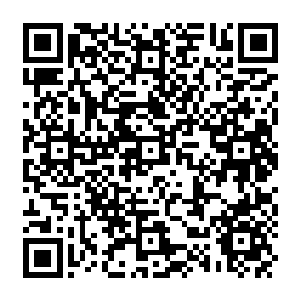 Lien vers votre campagne QRCode - Collecte de fonds