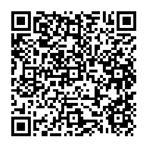 Lien vers votre campagne QRCode - Collecte de fonds