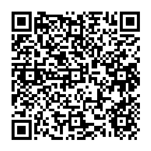Lien vers votre campagne QRCode - Collecte de fonds