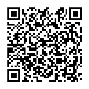 Lien vers votre campagne QRCode - Collecte de fonds