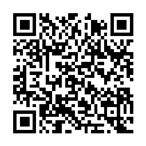 Lien vers votre campagne QRCode - Collecte de fonds