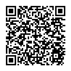 Lien vers votre campagne QRCode - Collecte de fonds