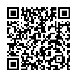Lien vers votre campagne QRCode - Collecte de fonds