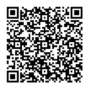 Lien vers votre campagne QRCode - Collecte de fonds