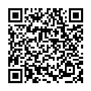 Lien vers votre campagne QRCode - Collecte de fonds