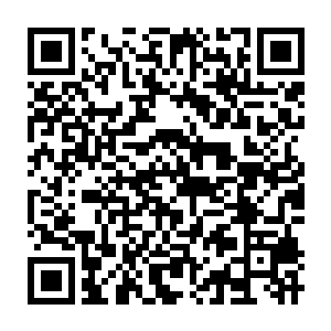 Lien vers votre campagne QRCode - Collecte de fonds