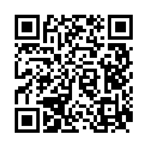 Lien vers votre campagne QRCode - Collecte de fonds