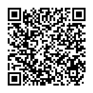 Lien vers votre campagne QRCode - Collecte de fonds