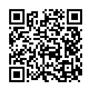 Lien vers votre campagne QRCode - Collecte de fonds