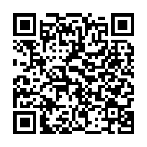 Lien vers votre campagne QRCode - Collecte de fonds