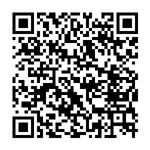 Lien vers votre campagne QRCode - Collecte de fonds