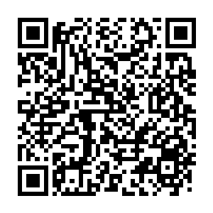 Lien vers votre campagne QRCode - Collecte de fonds